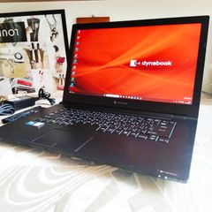 HP DragonflyG2 タッチ液晶 LTE対応 11世代i5 - メルカリ
