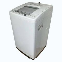 名古屋市内優先】Haier 洗濯機 JW-U45EA 4.5kg 2025年製 - メルカリ