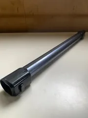 日立製　コードレススティッククリーナー用延長パイプ　PV-BH900H-022のサムネイル