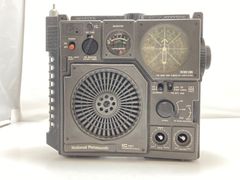 ラジオ・コンポ CROWN JAPAN RX-2000A CROWN JAPAN RX-2000A - メルカリ