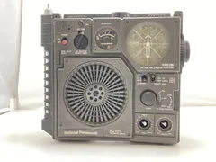 2026年最新】rf 877の人気アイテム - メルカリ