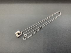 semeno ブラックスピネル ブレスレット ヒグチユウコ検索samulo - メルカリ