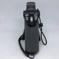 新古品　SONY ハンディグリップ　GP-AVT1 フラッシュ 新古品 SONY ハンディグリップ GP-AVT1 フラッシュ 2026年最新】GP