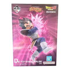 2026年最新】BANDAI SPIRITS フィギュア ドラゴンボールの人気アイテム