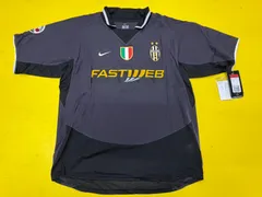 2026年最新】Juventus 3rdの人気アイテム - メルカリ