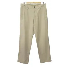 クロコダイル CROCODILE パンツ 82 ベージュのサムネイル