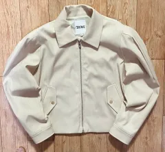 GROVE グローブ ジャケットのサムネイル