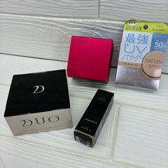 新品・未使 Obagiスキンケアセット LiftCream・PowderWash - メルカリ