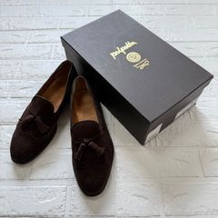 POLPETTAポルペッタ／UA別注／黒／39h 25㌢ POLPETTAポルペッタ／UA別注／黒／39h 25㌢ - メルカリ