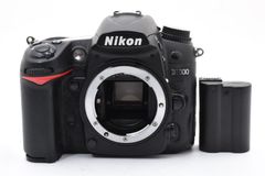 ☆良品☆ 京セラ KYOCERA TPROOF コンパクトフィルムカメラ OB4363