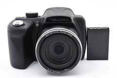 ☆良品☆ ニコン NIKON NIKONOS 15 ファインダー OO4530 #0 - メルカリ