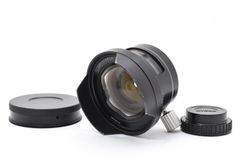 ☆良品☆ ニコン NIKON NIKONOS 15 ファインダー OO4530 #0 - メルカリ