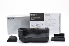 ☆良品☆ ニコン NIKON NIKONOS 15 ファインダー OO4530 #0 - メルカリ