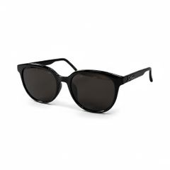 Saint Laurent】サングラス 品番SL327K-001 - メルカリ