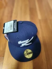 2026 WBC NEW ERA ニューエラ キャップ 7 3/8のサムネイル