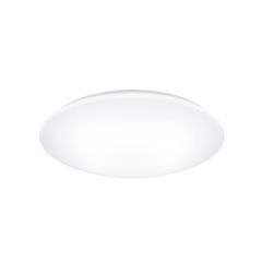 新品未開封　パナソニック　LED シーリングライト　HH-CM0842AS 新品未開封 パナソニック LED シーリングライト HH-CM0842AS 8畳