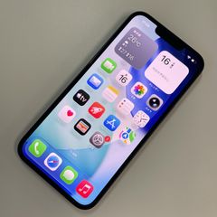 Apple iPhone16e◇香港版◇256GB◇超美品◇海外版シャッター音無