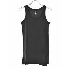 DIESEL】A12110 0WHAK S-ROBY-N1 オーバルD長袖スウェット - メルカリ