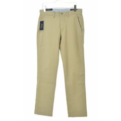 BALLY】RIZZARDO スクエアトゥ スエード サイドゴアブーツ - メルカリ