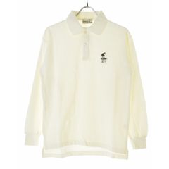 DIESEL】A12110 0WHAK S-ROBY-N1 オーバルD長袖スウェット - メルカリ