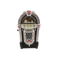 Coca-cola コカ・コーラ ジュークボックス スピーカー ∠UK2534のサムネイル