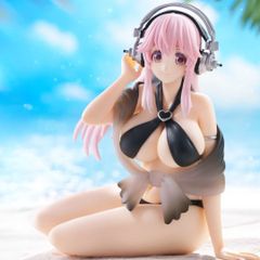 葬送のフリーレン Desktop Cute フィギュア フリーレン～サマー
