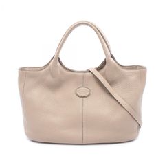美品】TOD