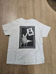 てふ 一番輝いていた時Tシャツ カネコアヤノ - メルカリ