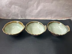 松月 とんすい 河豚 3個セットのサムネイル