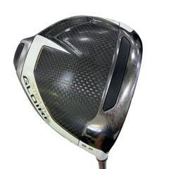 中古】 キャロウェイ BIG BERTHA X-12 8S レディース アイアンセット