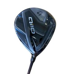 中古】 ピン PING GLIDE 4.0 56°/14° W ウェッジ WG NS PRO MODUS3