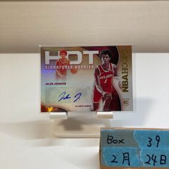 ドウェイン・ジョンソン & ジェイソン・ステイサム 直筆サイン入り写真