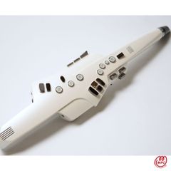 Roland INTEGRA-7 音出動作確認済み 元箱、取説 - メルカリ