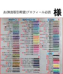 2026年最新】無言取引の人気アイテム - メルカリ