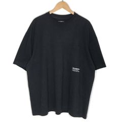 加古川店】 中古 EVERGREEN | エバーグリーン ロッド ソルティ