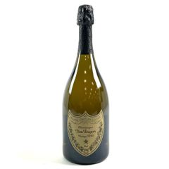 ドンペリニョン2017 1本24,000円 - メルカリ