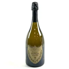ドン・ペリニヨン Dom Perignon ヴィンテージ 2010 750ml シャンパン 【古酒】のサムネイル