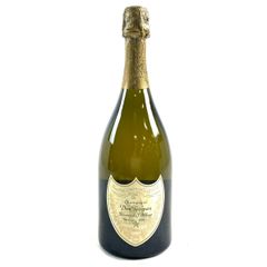 ドンペリ ロゼ 2004 古酒 750ml - メルカリ