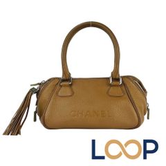 ◇SALE◇ □中古□ エルメス サンチュール トゥアレグ ベルト