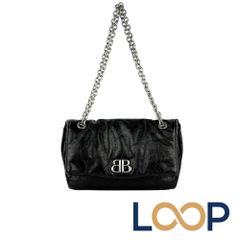 ◇SALE◇ □中古□ エルメス サンチュール トゥアレグ ベルト