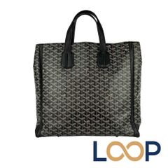 ◇SALE◇ □中古□ エルメス サンチュール トゥアレグ ベルト