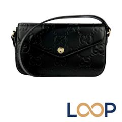 ◇SALE◇ □中古□ エルメス サンチュール トゥアレグ ベルト