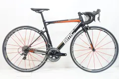 BMC 「ビーエムシー」 TEAMMACHINE SLR03 2015年頃 ロードバイク / バイチャリ熊谷店のサムネイル