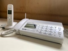 HITACHI ET36SiDHCL 電話機 ホワイト 2022年製 - メルカリ