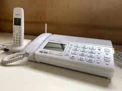 2026年最新】kx-pd301の人気アイテム - メルカリ