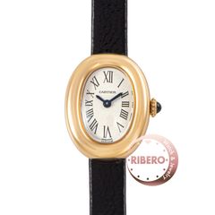 BVLGARI ブルガリ オクト オリジナーレ ソロテンポ 102858 チタニウム