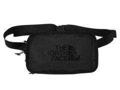 バレンシアガ BALENCIAGA レザーグローブ 手袋 ビーズ ロゴ 黒