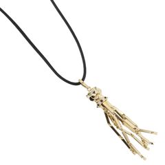 TIFFANY&Co.】ティファニー ヨーヨー シルバー925 _ その他ホビー