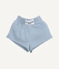 Alexander Wang アレキサンダーワング ハーフパンツ (試着のみの新品)のサムネイル