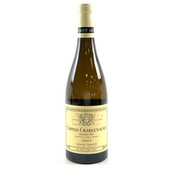 ドンペリ ロゼ 2004 古酒 750ml - メルカリ